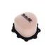GAISA FILTRS TWINAIR 156024FR (FLAME RETARDENT)