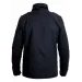 JAKA EXPLORER JACKET XTM® (MELNS)