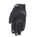 CIMDI FURYGAN GLOVES TD12 LADY (MELNS, SIEVIEŠŪ)