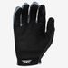 CIMDI FLY MX-GLOVES LITE (MELNS, BALTS, SARKANS)