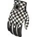 CIMDI AIRFORM SLABTOWN™ GLOVES (BALTS, MELNS)