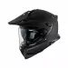 ĶIVERE DISCOVERY HELMET (MELNS)