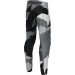 BIKSES SPORTMODE BRAVE PANTS (MELNS)