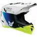ĶIVERE REFLEX SPORT STRIKE MIPS® HELMET (BALTS)