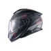 ĶIVERE NEXX HELMET X.LIFETOUR GLOBE (MELNS, SARKANS, MATĒTS)