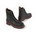 PURESHIFTER BOOTS WOMEN 39