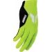 CIMDI SPORTMODE RIOT GLOVES (ZAĻŠ, MELNS)