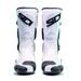 APAVI SIDI VERTIGO 2 WHITE BLACK/25