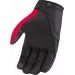 CIMDI HOOLIGAN™ CE TEJAS LIBRE GLOVES (ZILS, MELNS)