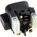 STARTER RELAY ASSY (RC19-019)