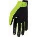 CIMDI SPORTMODE RIOT GLOVES (ZAĻŠ, MELNS)