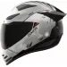 ĶIVERE DOMAIN™ FUTURE PROOF HELMET (PELĒKS)