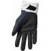 CIMDI WOMEN'S SPECTRUM GLOVES (ZILS, SIEVIEŠU)