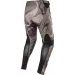 BIKSES RACER TACTICAL PANTS (BRŪNS)
