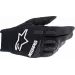 CIMDI FULL BORE XT GLOVES (MELNS)