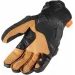CIMDI HYPERSPORT™ SHORT GLOVES (MELNS)