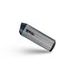 SLIP-ON EXHAUST GPR HYPER SONIC H.226.HYSOTIT BRUSHED TITANIUM