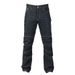 BIKSES FURYGAN PANTS JEAN 02 (ZILS)