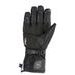 CIMDI FURYGAN GLOVES ESCAPE (MELNS)