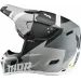 ĶIVERE REFLEX SPORT CARBON BRAVE MIPS® HELMET (PELĒKS, MELNS)