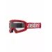 BRILLES YOUTH VISION BLAZE GOGGLE (ROZĀ)