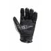 CIMDI TRACKER GLOVES (BALTS)