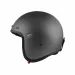 ĶIVERE JET CLASSIC HELMET (PELĒKS)