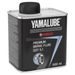 YAMALUBE PREM BRAKE FL DOT 5.1 500ML