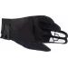 CIMDI THERMO SHIELDER GLOVES (MELNS)
