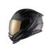 ĶIVERE NEXX HELMET X.WST3 ZERO PRO CARBON MT (ZELTS)