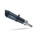 SLIP-ON EXHAUST GPR GP EVO4 POPPY E4.H.254.1.GPAN.PO CARBON LOOK