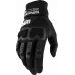 CIMDI LANGDALE GLOVES (MELNS)