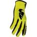 CIMDI SECTOR GLOVES (DZELTENS)
