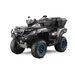 KVADRACIKLS CFMOTO CFORCE 1000 OVERLAND T3B