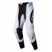 BIKSES TECHSTAR MELT PANTS (BALTS)