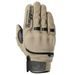 CIMDI FURYGAN GLOVES JET D3O EVO (MELNS)