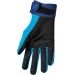 CIMDI YOUTH SPECTRUM GLOVES (ZILS)