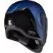 ĶIVERE AIRFORM™ COUNTERSTRIKE MIPS® HELMET (ZILS)