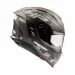 ĶIVERE HYPER HP HELMET (MELNS)