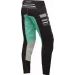 BIKSES WOMEN'S PRIME BLAZE PANTS (MELNS, ZAĻŠ)