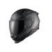 ĶIVERE NEXX HELMET X.WST3 ZERO PRO CARBON MT (MELNS)