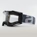 GOGGLES ARIETE 8K 14960-101 ARI 10-1