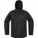 JAKA AIRFORM JACKET (MELNS)