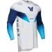 KREKLS SPORTMODE STRIKE JERSEY (BALTS)