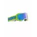 BRILLES VISION 5 BLAZE GOGGLE (DZELTENS)