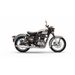 MOTOCIKLS ROYAL ENFIELD CLASSIC 350 CHROME BRONZE