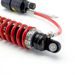AMORTIZATORS K-TECH RAZOR-R 279S-013-270-008