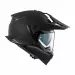 ĶIVERE DISCOVERY HELMET (MELNS)