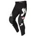 BIKSES JUST1 MX-PANTS J-FLEX YOUTH ARIA (BALTS, MELNS)