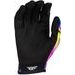 CIMDI FLY MX-GLOVES LITE (MELNS)
